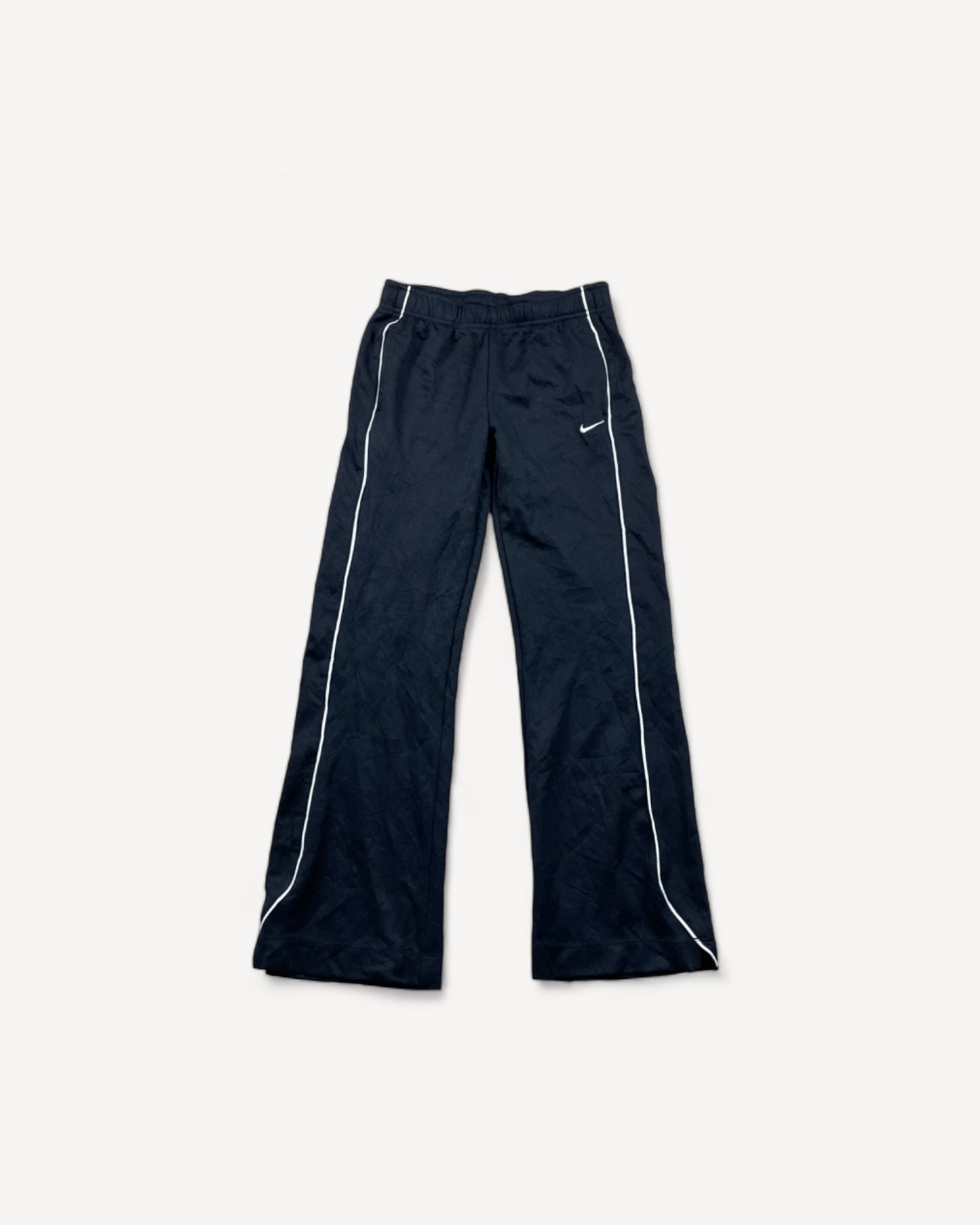 NIKE TRACKPANT #N4 (S)