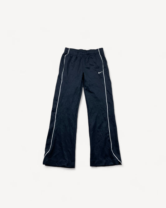 NIKE TRACKPANT #N4 (S)