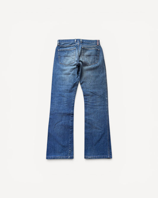 HUGO BOSS JEANS W31 L32