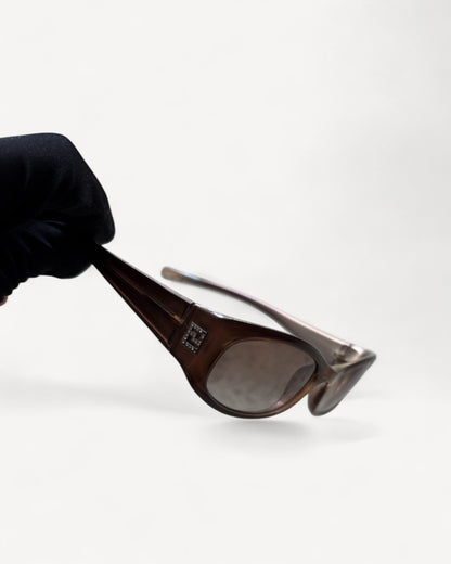 FENDI SUNGLASSES