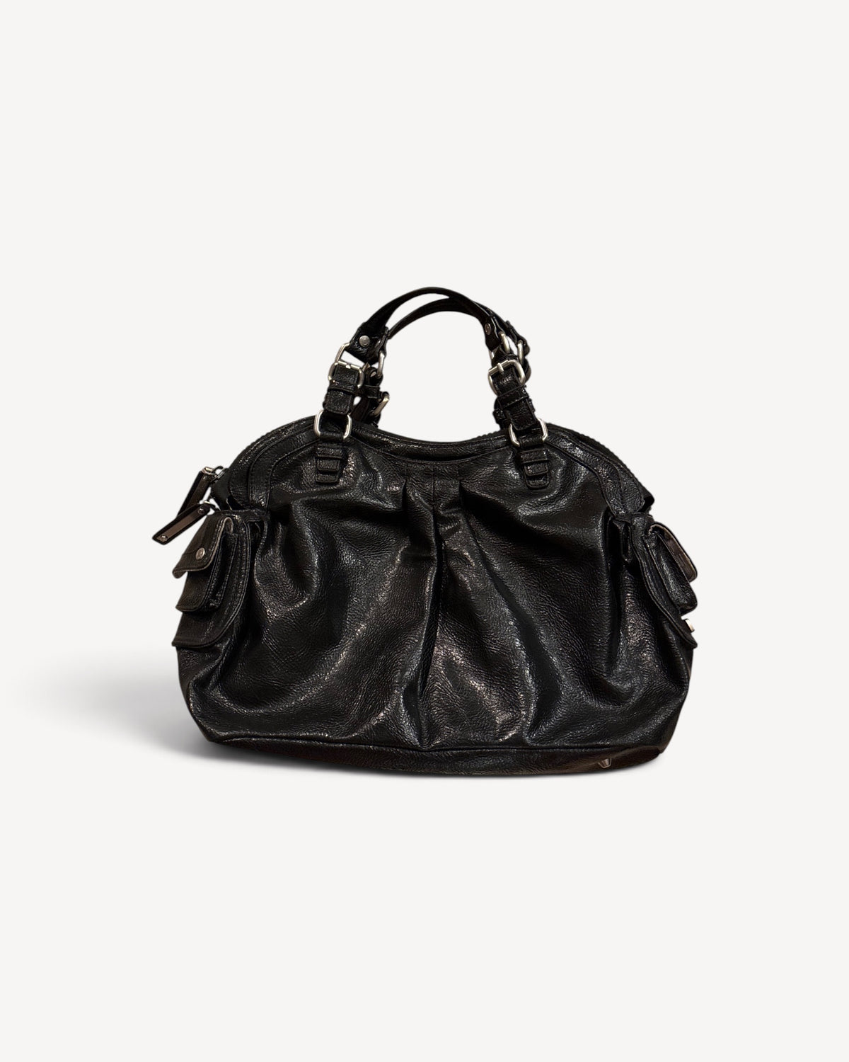 CALVIN KLEIN BAG