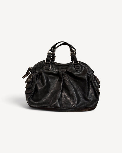 CALVIN KLEIN BAG