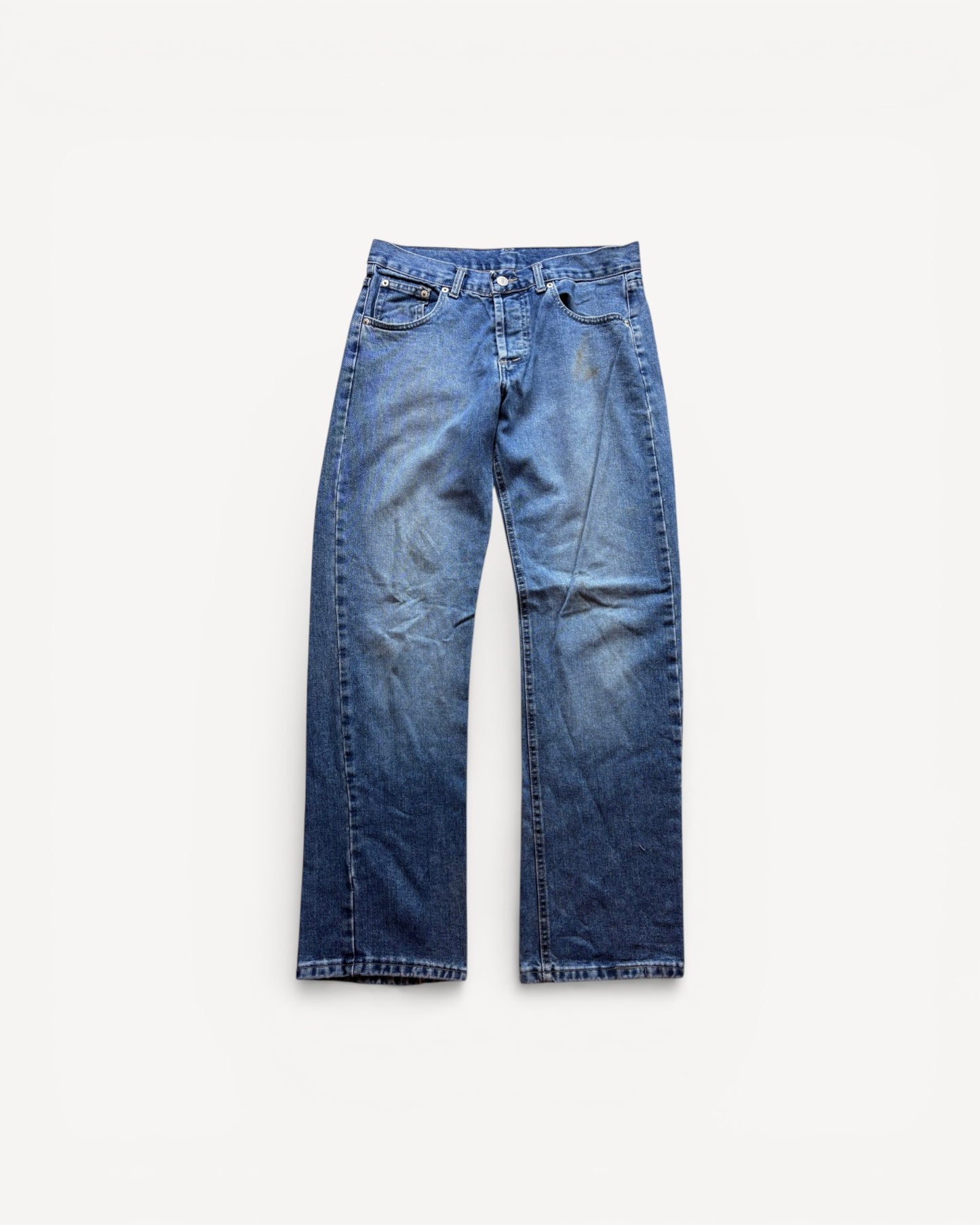 RICHMOND JEANS W32 L32