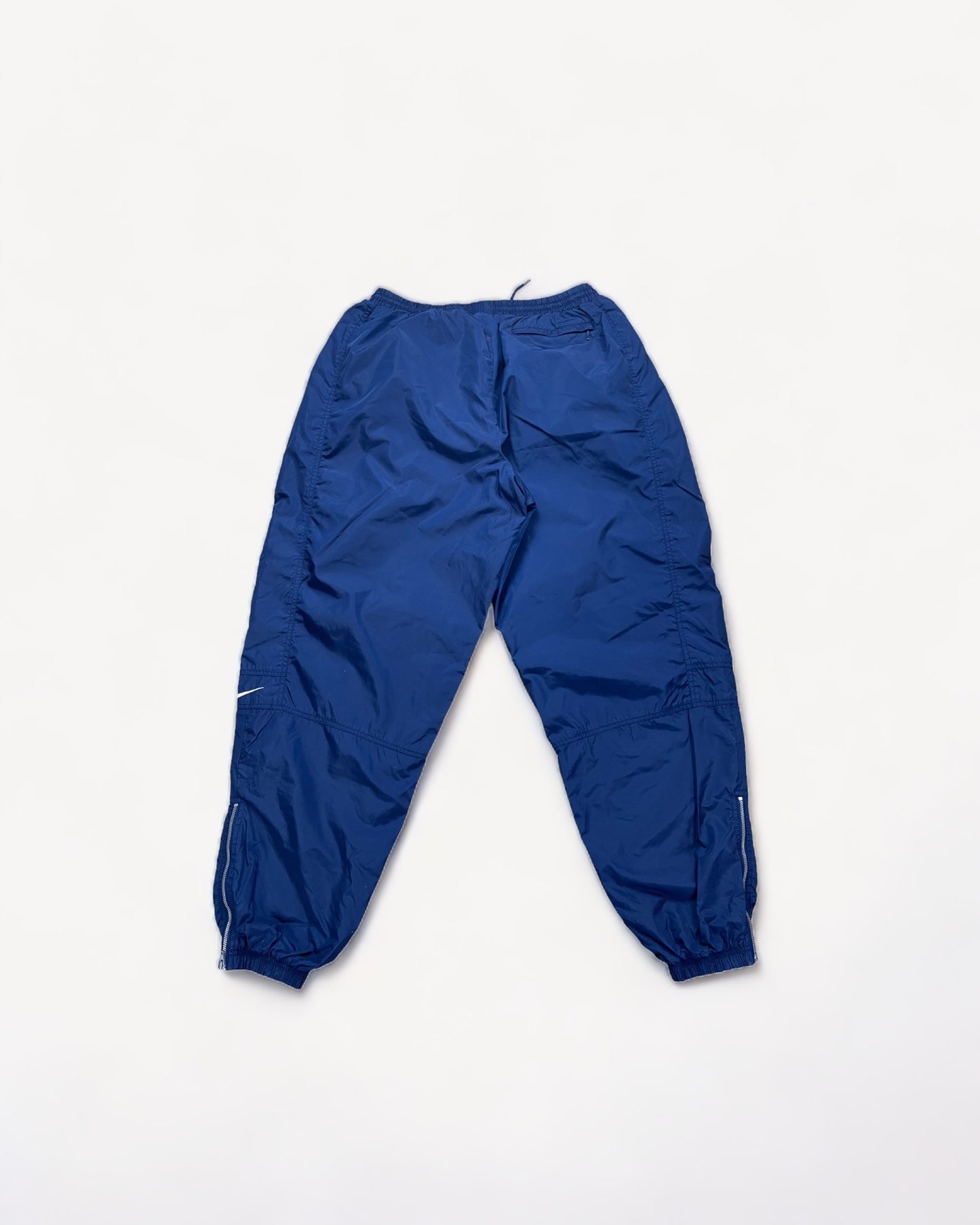 NIKE TRACKPANT #TP31 (XXL)