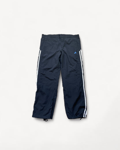 ADIDAS TRACKPANT (L) #A82