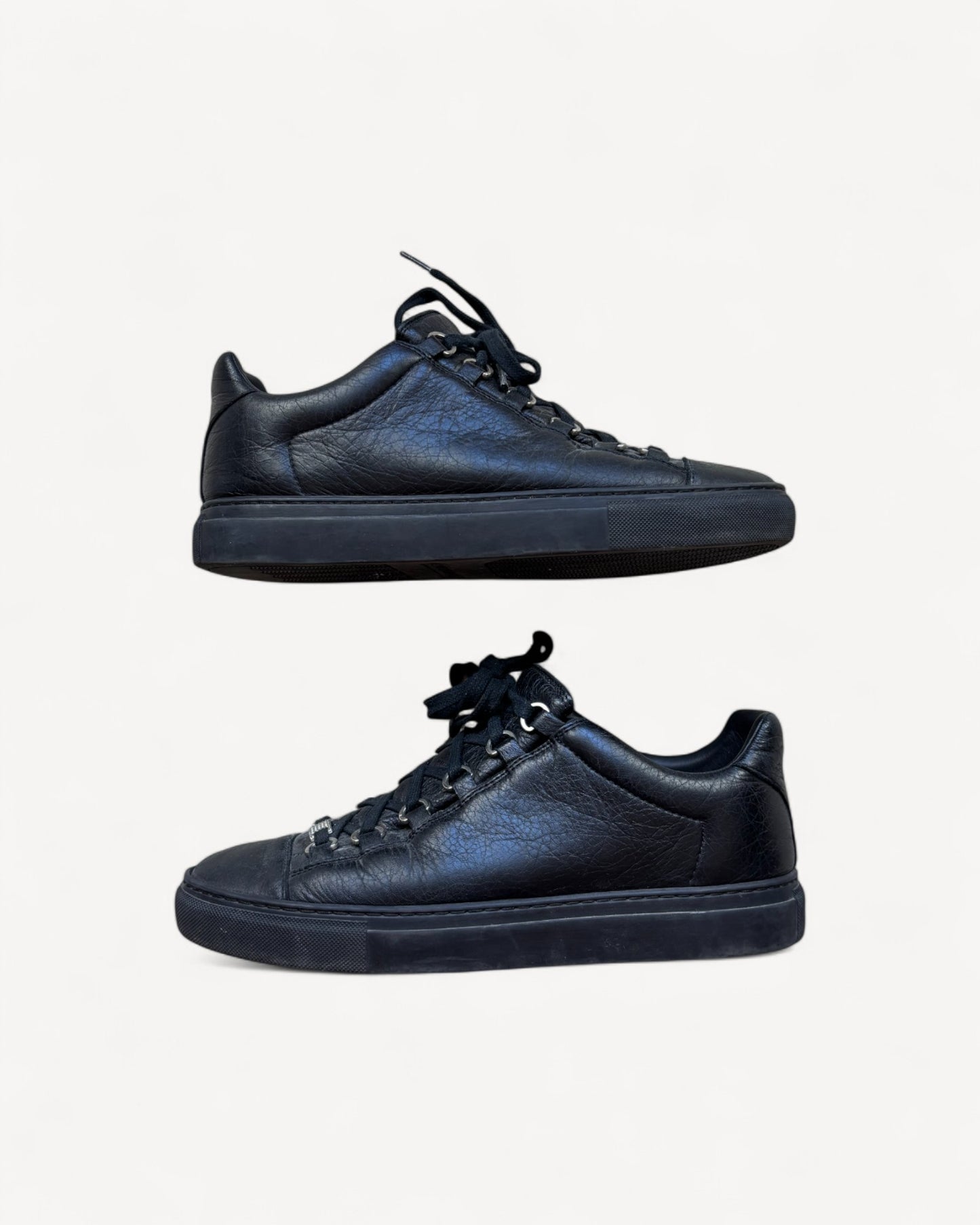 BALENCIAGA ARENA SNEAKER (40/41)