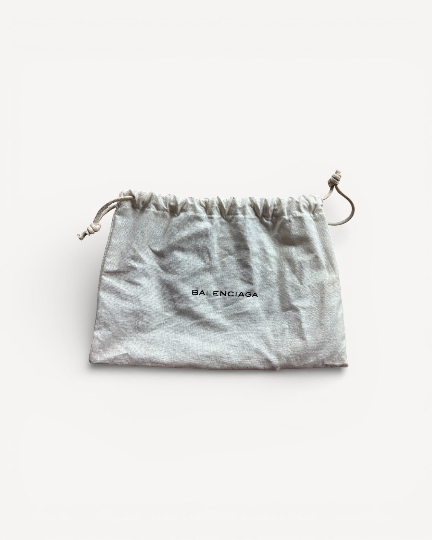 BALENCIAGA CITY WALLET