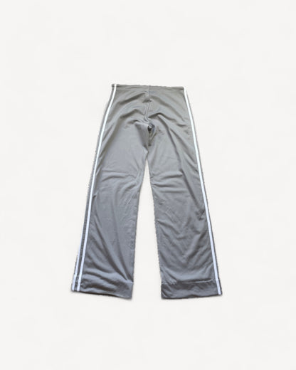 ADIDAS TRACKPANT (S) #A62