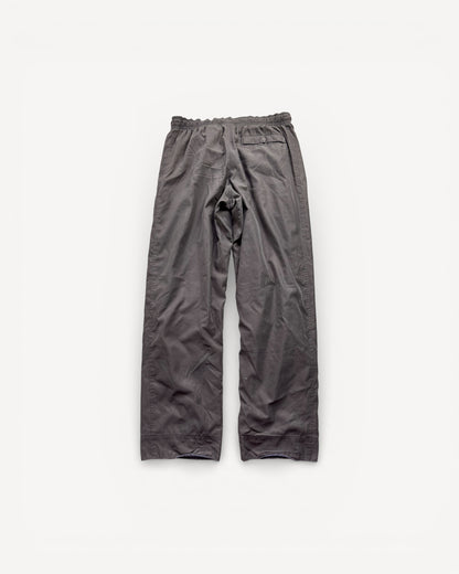 NIKE TRACKPANT (M)