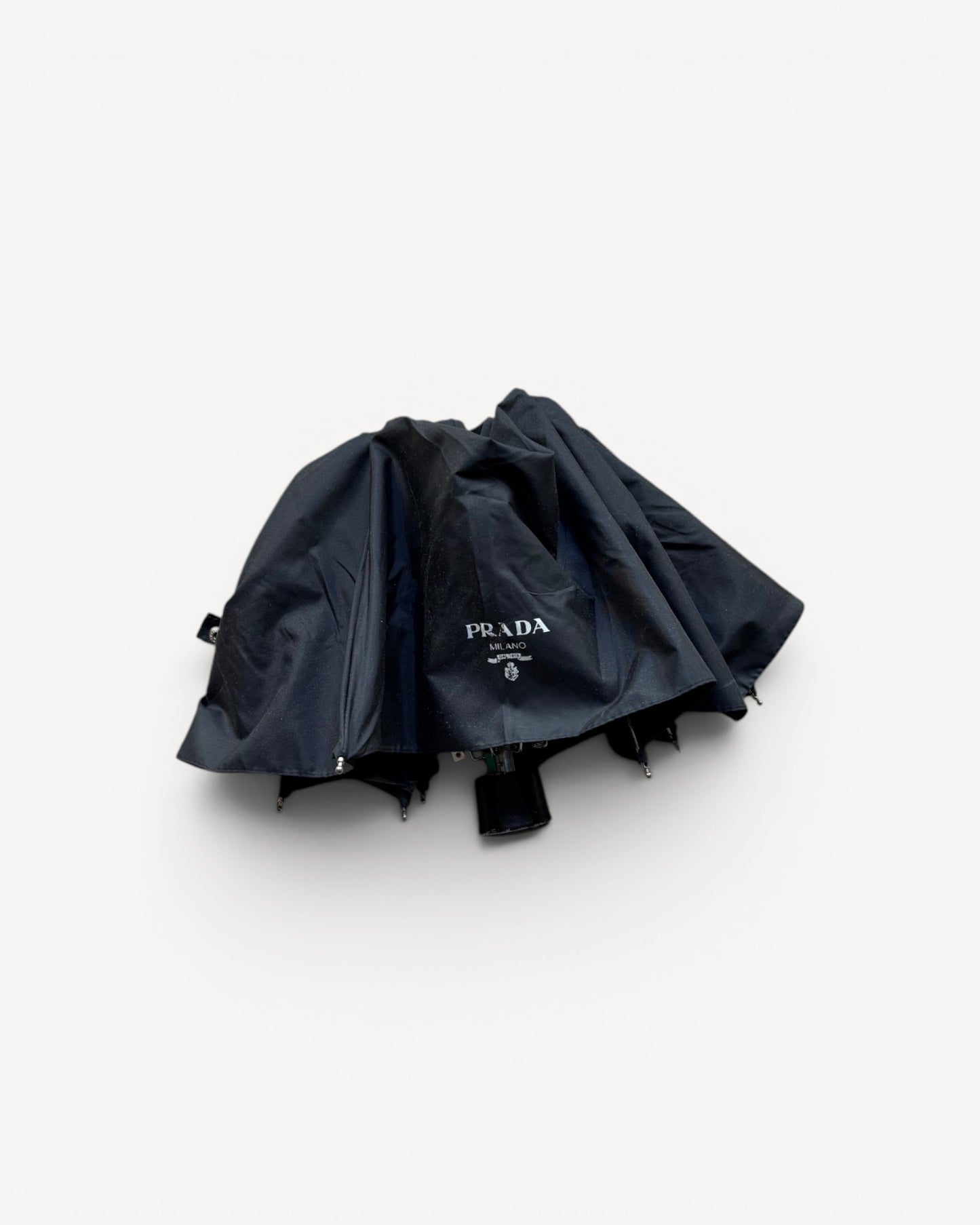 PRADA UMBRELLA