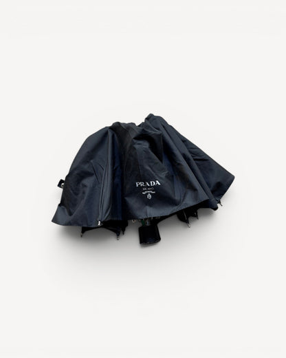 PRADA UMBRELLA