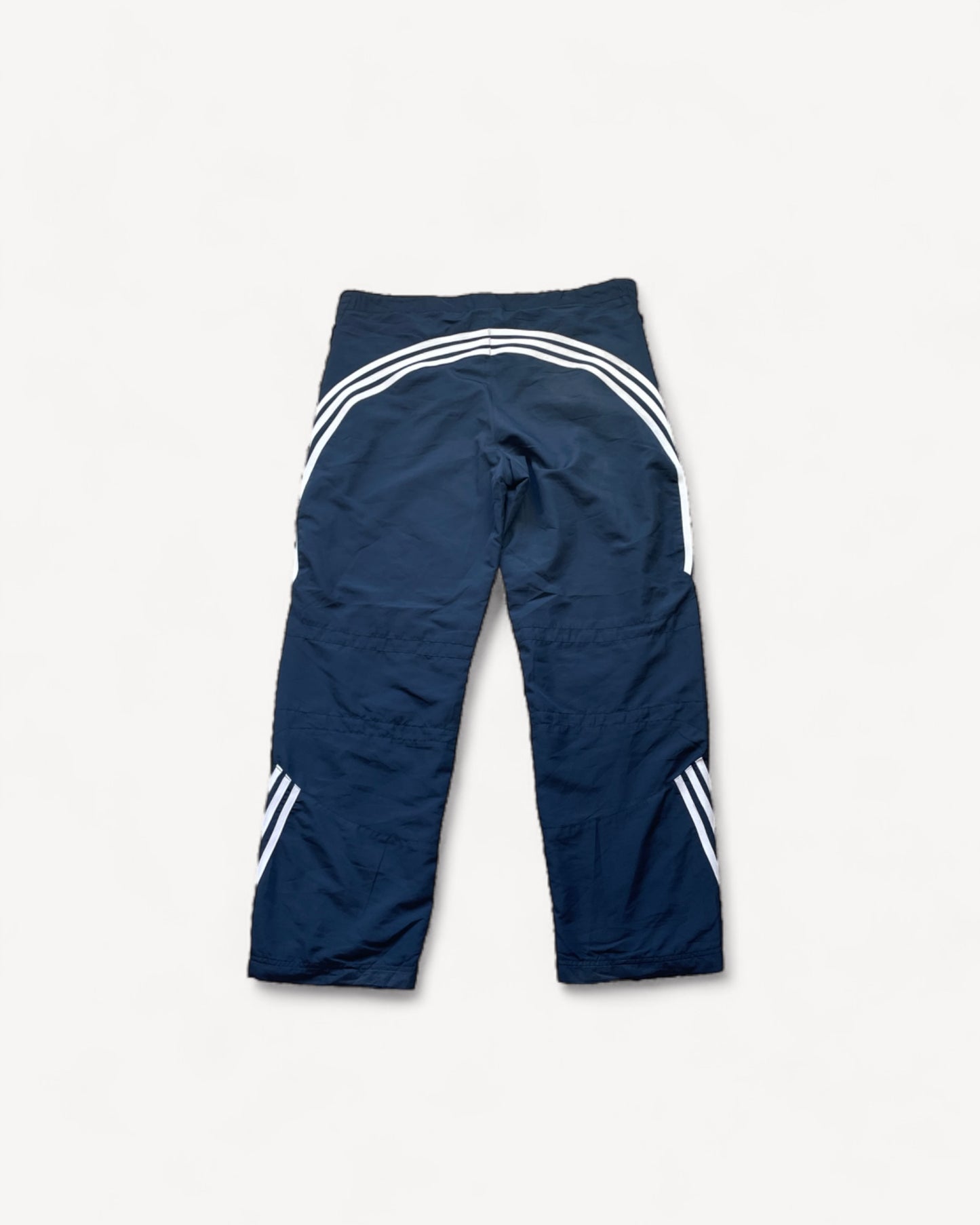 ADIDAS TRACKPANT (L) #A84