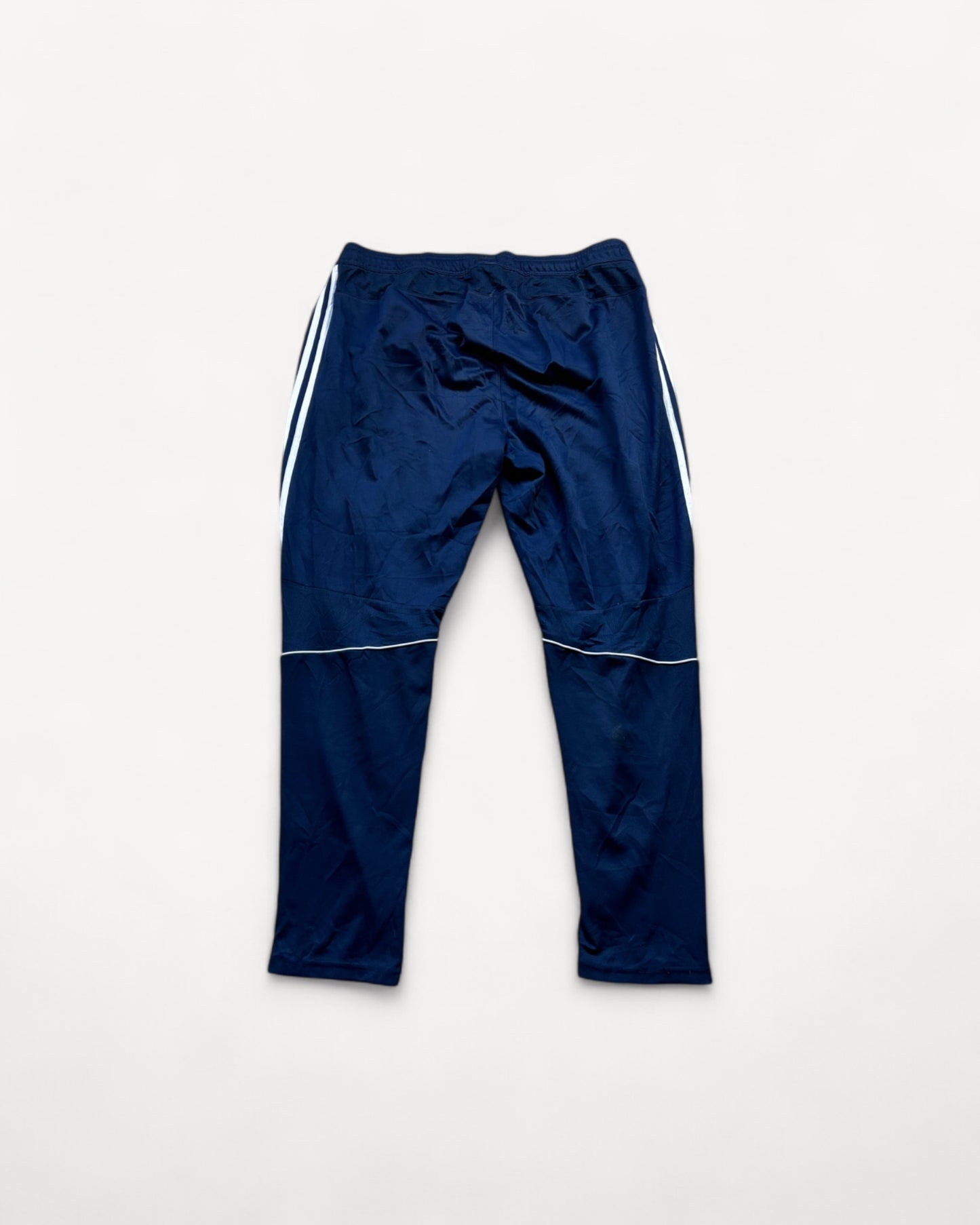 ADIDAS TRACKPANT (M) #A107