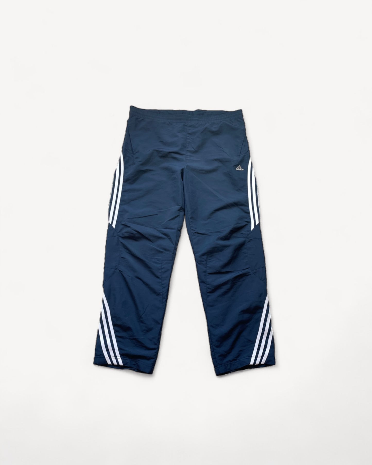 ADIDAS TRACKPANT (L) #A84