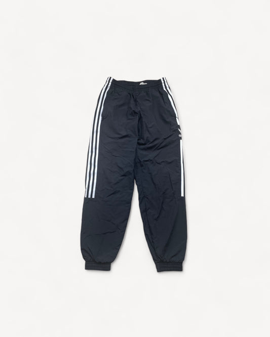 ADIDAS TRACKPANT (XS) #A6