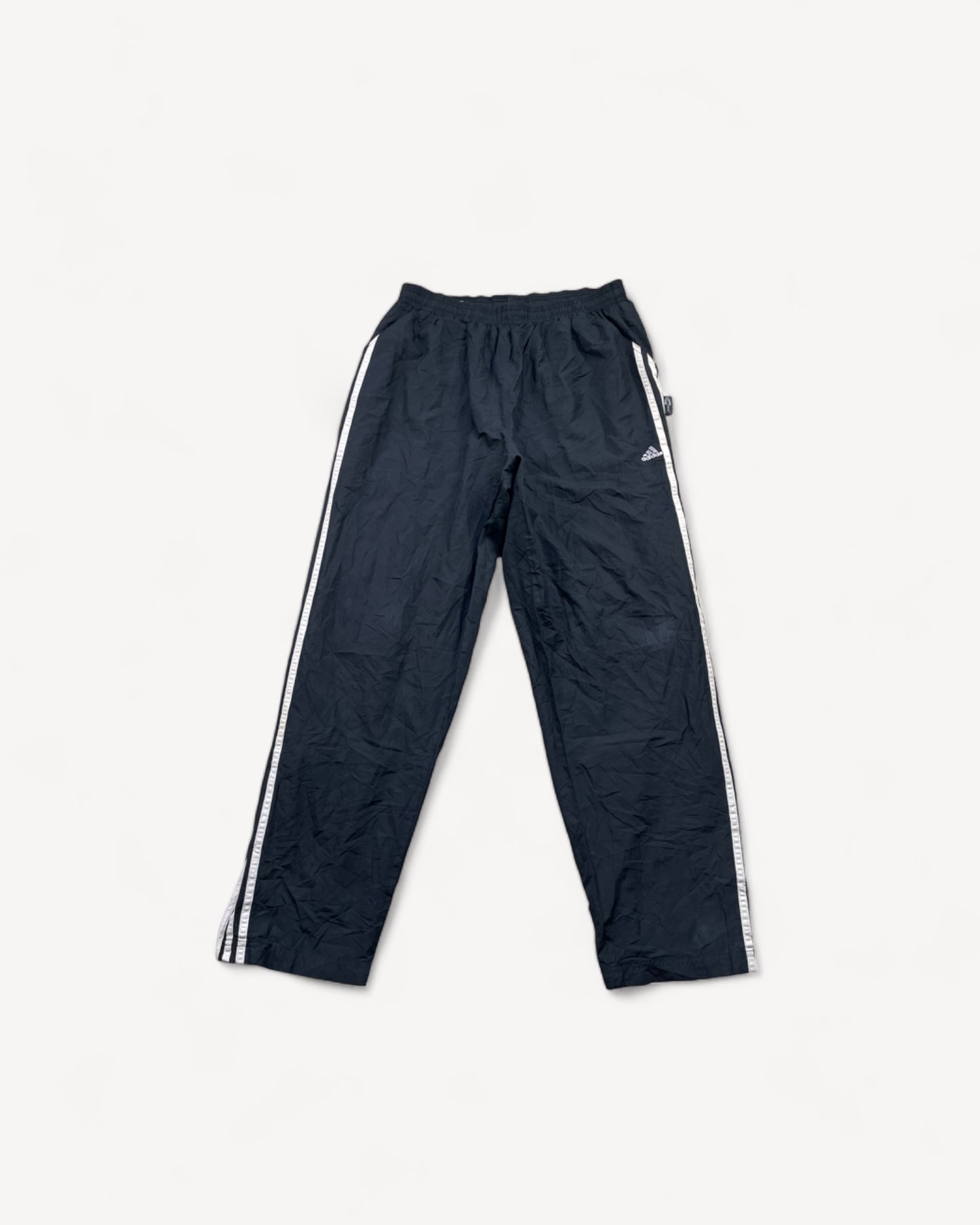 ADIDAS TRACKPANT (L) #A40