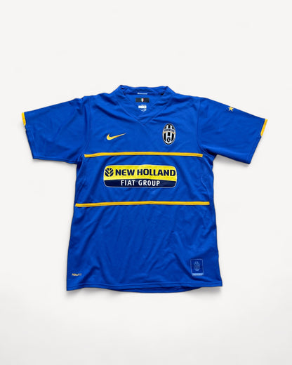 JUVENTUS JERSEY (S)