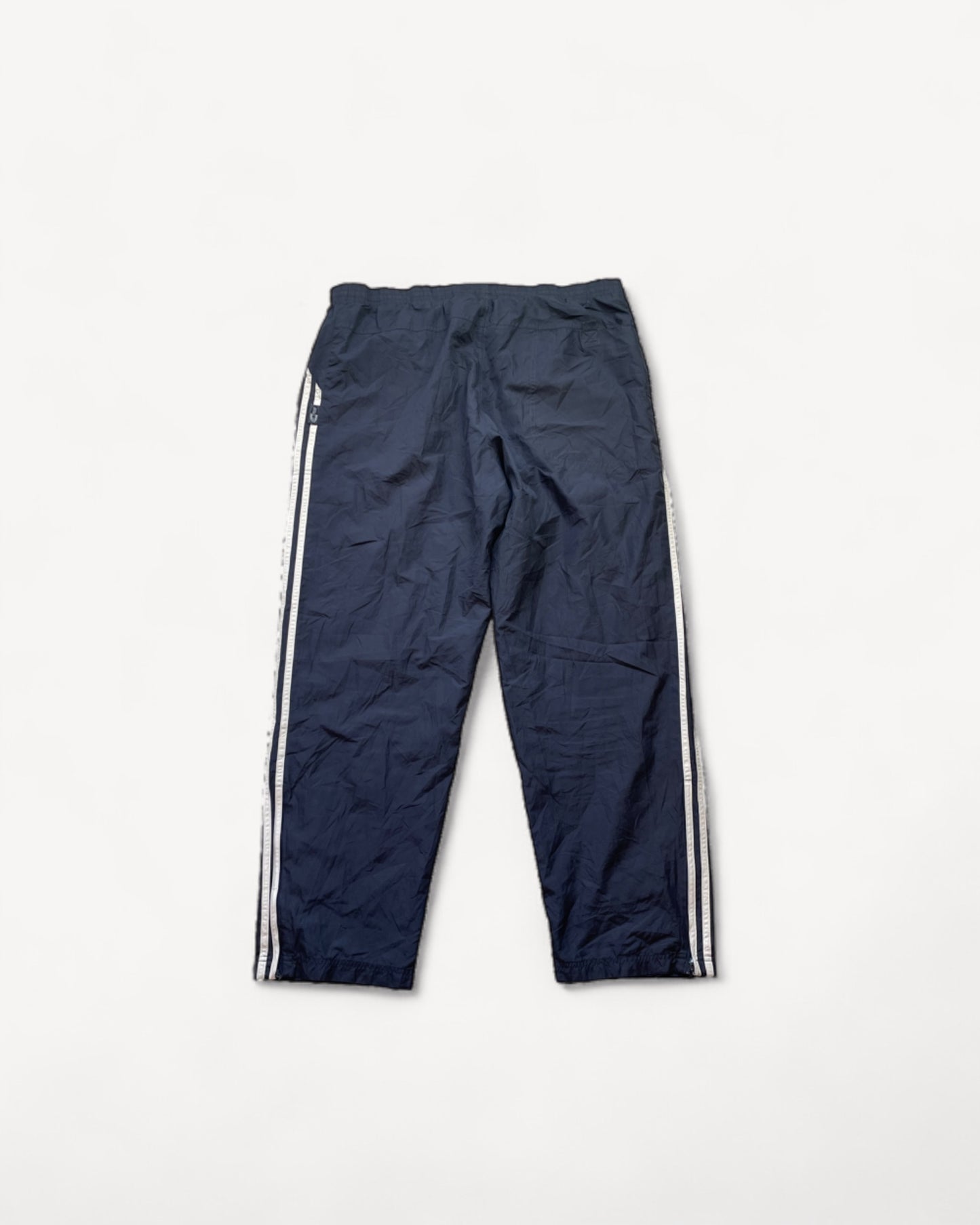 ADIDAS TRACKPANT (L) #A86