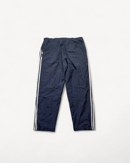 ADIDAS TRACKPANT (L) #A86