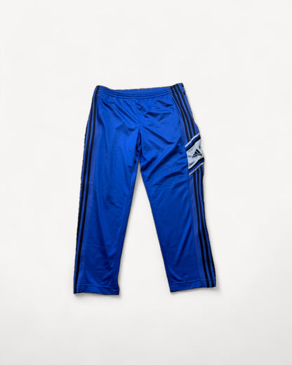 ADIDAS TRACKPANT (L) #A88