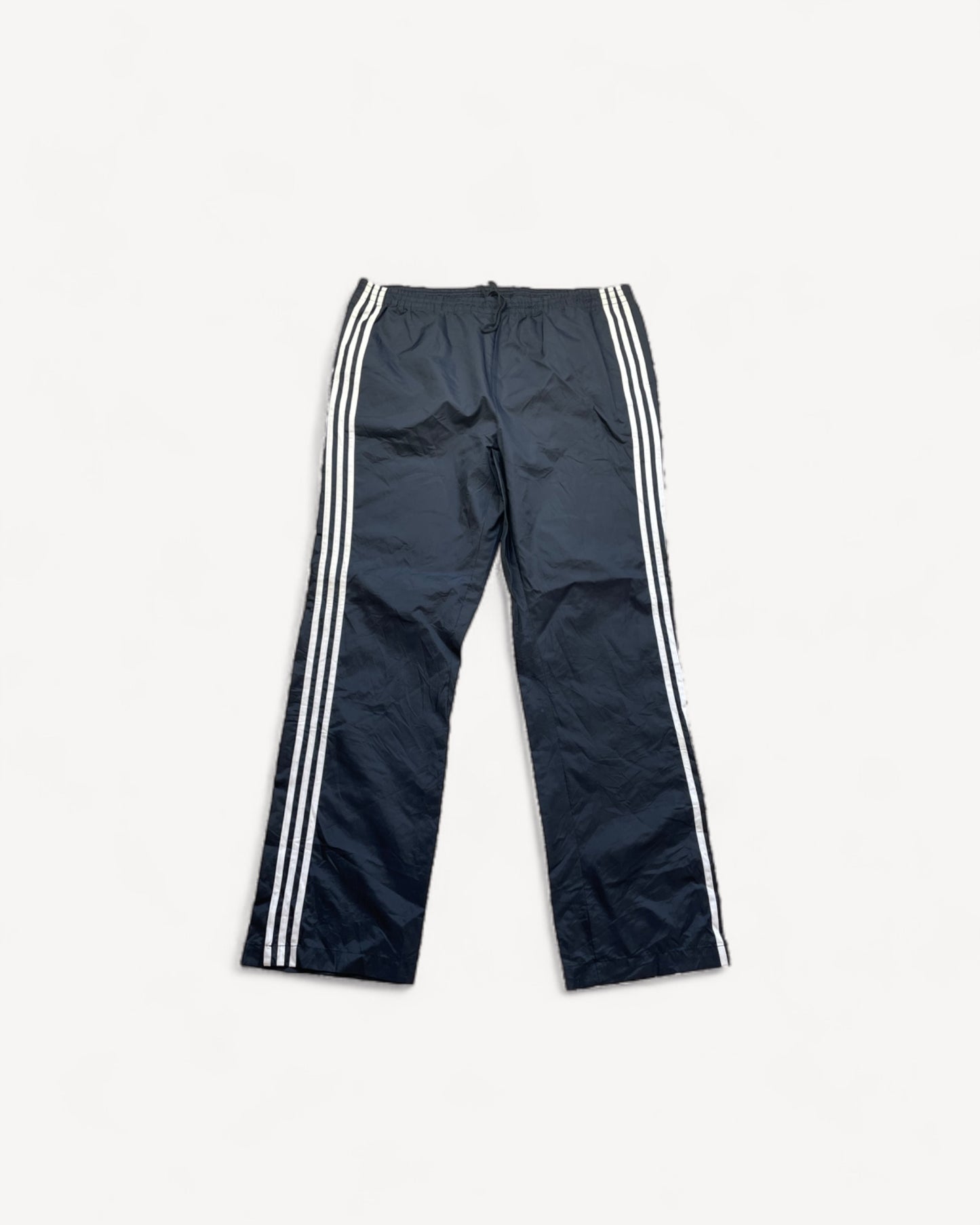 ADIDAS TRACKPANT (XL) #A89