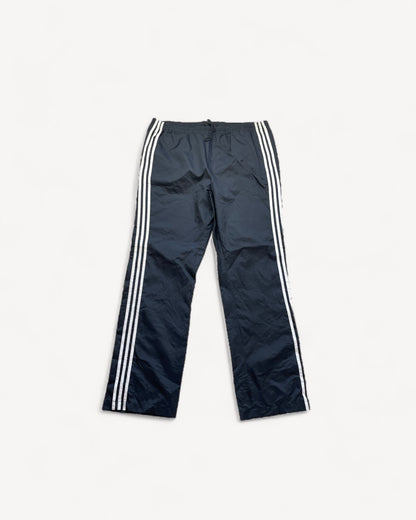 ADIDAS TRACKPANT (XL) #A89