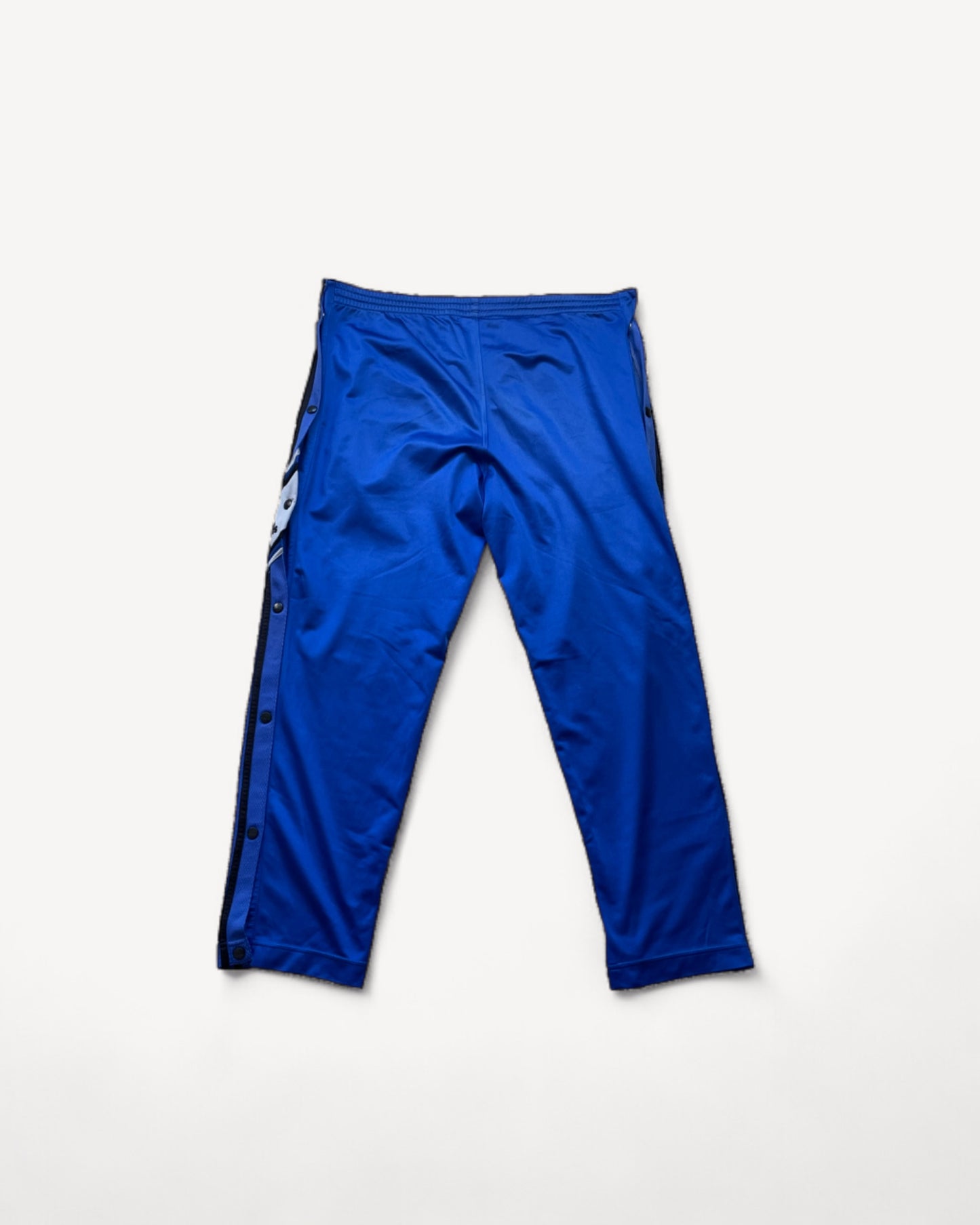 ADIDAS TRACKPANT (L) #A88