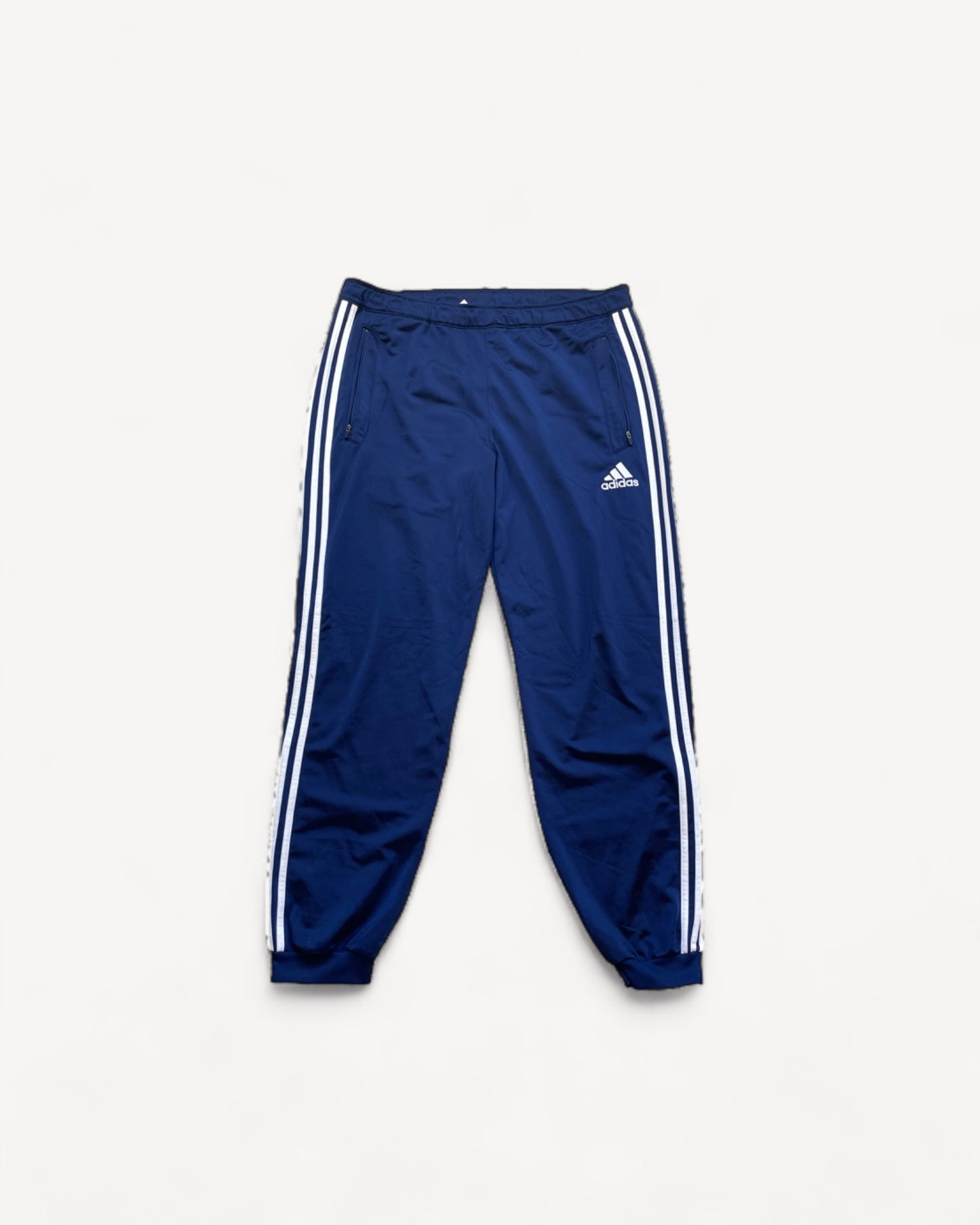 ADIDAS TRACKPANT (L) #A87