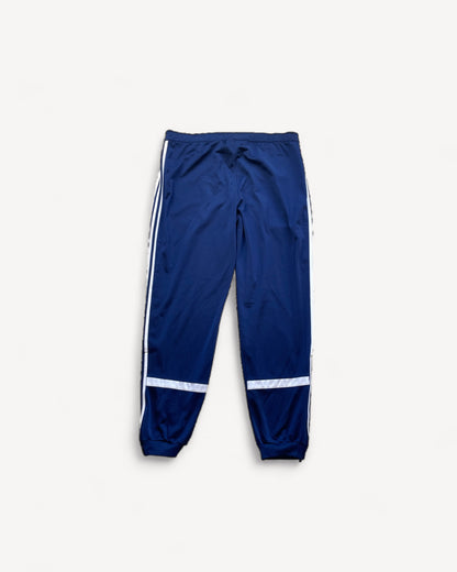 ADIDAS TRACKPANT (L) #A87